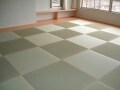これからは和室のある間取り