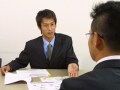 正しい労働条件の明示方法を確認しておこう！