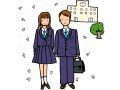 受験戦線異状あり？最近の塾選び、志望校選びの傾向