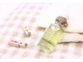 アロマの仕事への第1歩！アロマテラピー検定受験案内