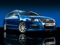 VWパサートヴァリアントR36が新車時の半額以下に！