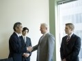 ビジネス英語の「雑談力」を上げる方法