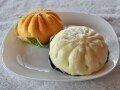懐も心もほっかほか?豪華なコンビニ肉まん食べくらべ