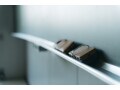 中学受験、午後入試のメリットと注意点