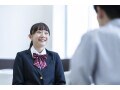 高校受験の面接試験で好印象を面接官に与える4つのポイント！