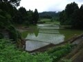 地域おこし協力隊・隊員募集！／観光編