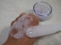 メイクがのらないカサカサ肌は炭酸コスメで解消！