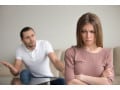 旦那の嘘の見破り方とは？旦那が嘘をつく理由と賢い対処方法はコレ