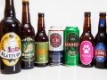 北欧の酒　ノルウェーで買うビールのお土産