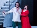 これぞオペラ！ トリノ王立歌劇場公演直前レポート