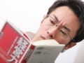 銀行のNISA口座で、できることは？