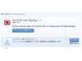 FirefoxのアドオンでYouTubeをより便利に