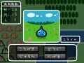 ドラクエを無料で100万人に配るわけ