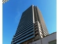 タワーマンション乱立で「風害」に苦悩する地元住民