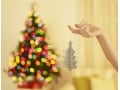 クリスマスペーパークラフト！無料で豪華なおすすめ8サイト