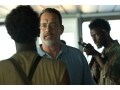 『キャプテン・フィリップス』とトムハンクス映画4選