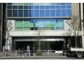 再就職手当とは？失業期間を長引かせないために活用を
