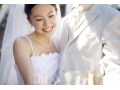 2014年、幸せと不安どちらを手に入れたい？