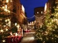 親子で楽しむクリスマスイベント2013