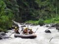 バリ島のアクティビティ