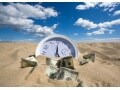 環境銘柄の勝ち組企業、中国光大国際に注目！