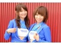 SUPER GT 2013　「CALSONIC」2