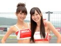 SUPER GT 2013　「NISMO」2