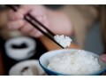 「和食」文化に親しむヒント