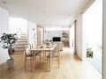 【新商品】パナソニック  内装建材  「VERITIS」