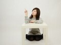 離婚の形と、再婚に向けて立ち直る方法