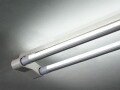 直管形ＬＥＤランプ用ダクトレールソケット