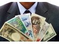 外貨預金はなぜリスキーなのか？