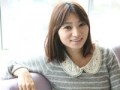 「憧れの仕事」～K-POPライター 酒井美絵子さん
