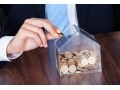 冬の定期キャンペーン金利は夏とほとんど変わらず