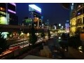 22時以降も入店可！ ミッドナイト・エステ