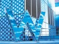 Ｗソウル‐ウォーカーヒル