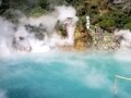 地域おこし協力隊・隊員募集！／環境編