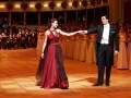 ウィーンの舞踏会用ドレスショップ・レンタルショップ