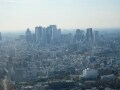 東京の街選び、知っておきたい12のこと