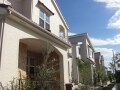 「地域密着」から考える良い分譲住宅～ポラスグループ