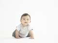 2013年 男の子の名前ランキングTOP30