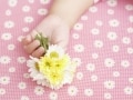 2013年 女の子の名前ランキングTOP30