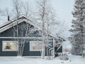 冬のフィンランド旅行に向けたアドバイス