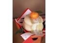 エステでお正月太り知らずの私に
