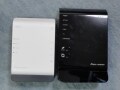 使ってみた！　年末お勧めネットワーク機器2013(2)