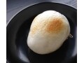 9割が高齢者…なぜお餅は窒息事故を起こしやすいのか