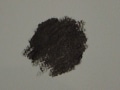 黒の靴クリームの「色」を 深く考えてみる　Saphir編