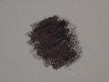 黒の靴クリームの「色」を 深く考えてみる　Collonil