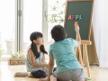英単語ゲームを使って無料で楽しく学べる子ども向けサイト