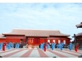お正月の沖縄観光情報2014